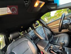 فورد إكسبلورر